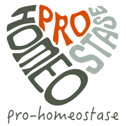 Pro-Homeostase